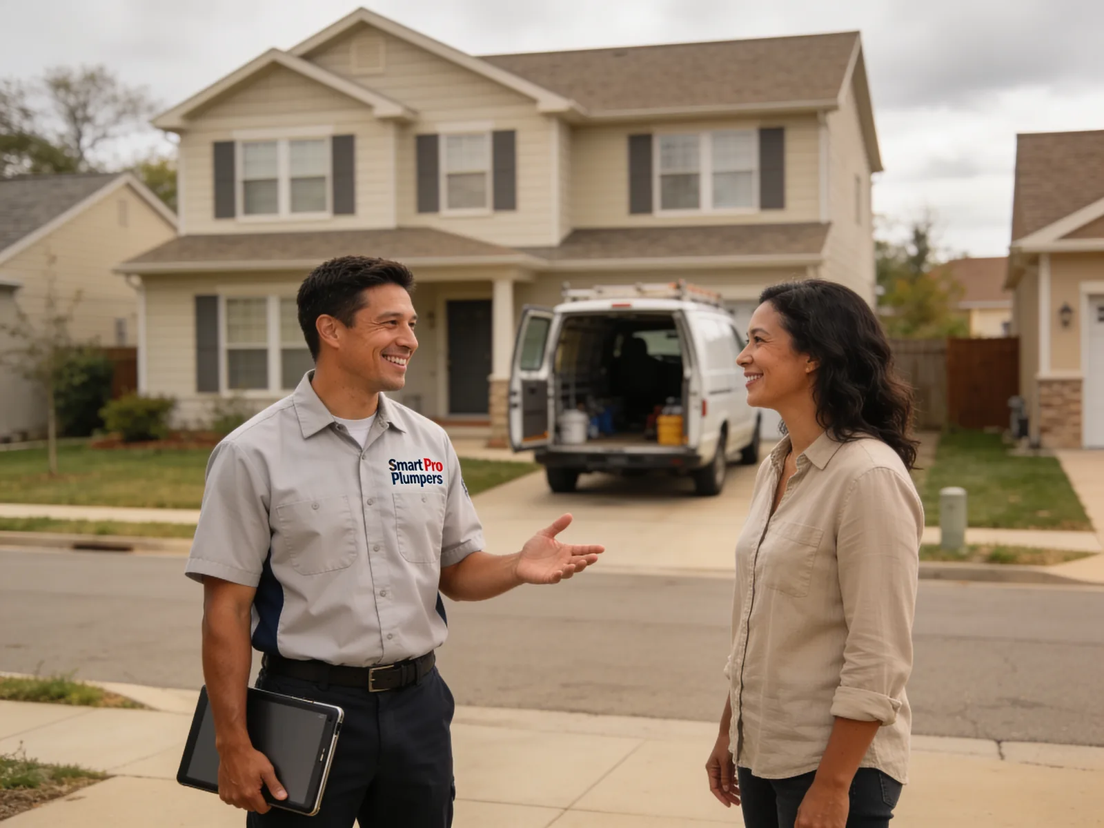 Water Heater Repair Rockport, ME FAQs